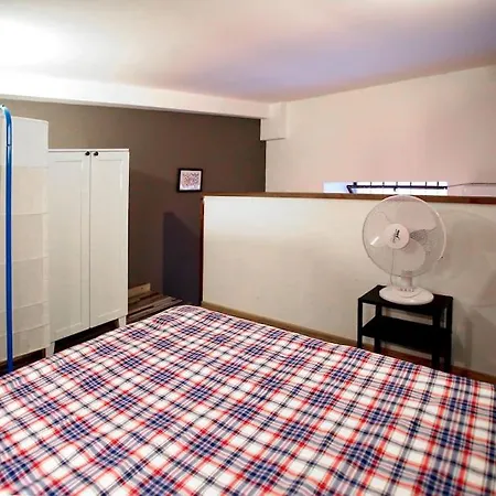 Loft-hosted By Sweetstay * Catania